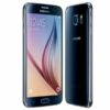 Samsung20S620Phone-1.jpg