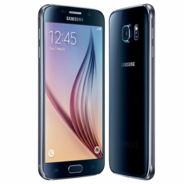 Samsung20S620Phone-1.jpg Samsung20S620Phone-1.jpg