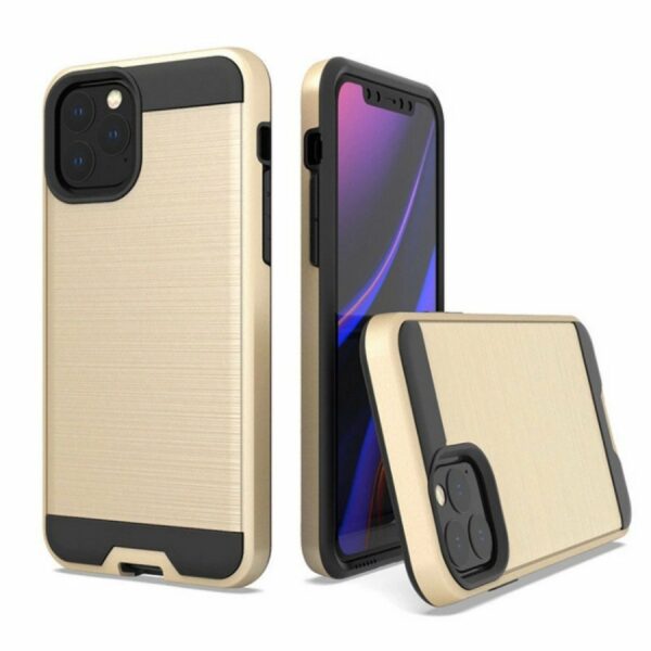 Screenshot_2019-09-1420Hybrid20Shockproof20Slim20Brushed20Armor20Tpu20Pc20Cell20Phone20Case20Back20Cover20For20New20Iphone201120Pro20Max2020195B...5D28229-2.jpg