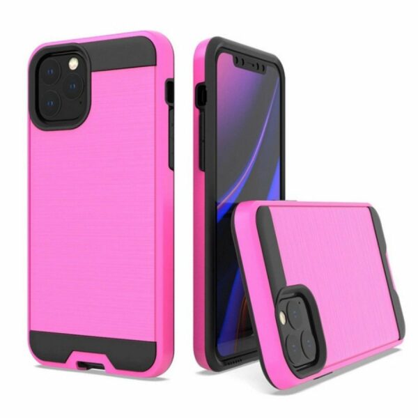 Screenshot_2019-09-1420Hybrid20Shockproof20Slim20Brushed20Armor20Tpu20Pc20Cell20Phone20Case20Back20Cover20For20New20Iphone201120Pro20Max2020195B...5D28329-2.jpg Screenshot_2019-09-1420Hybrid20Shockproof20Slim20Brushed20Armor20Tpu20Pc20Cell20Phone20Case20Back20Cover20For20New20Iphone201120Pro20Max2020195B...5D28329-2.jpg