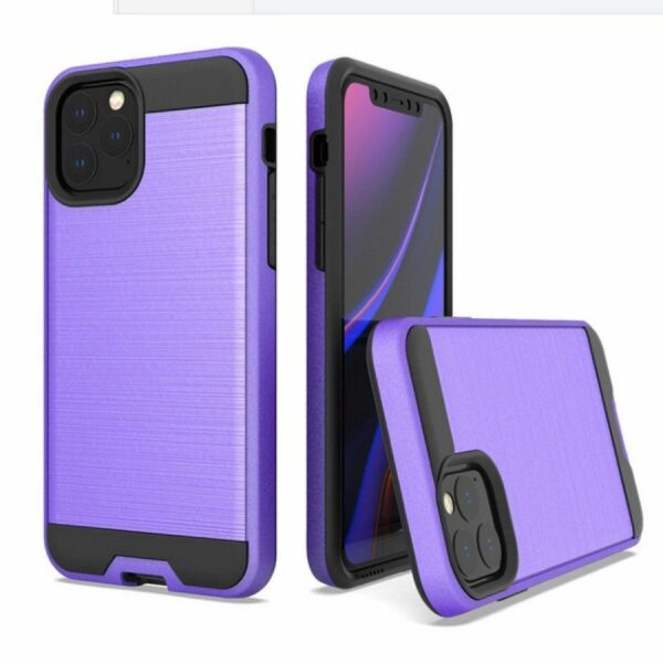 Screenshot_2019-09-1420Hybrid20Shockproof20Slim20Brushed20Armor20Tpu20Pc20Cell20Phone20Case20Back20Cover20For20New20Iphone201120Pro20Max2020195B...5D28429.jpg Screenshot_2019-09-1420Hybrid20Shockproof20Slim20Brushed20Armor20Tpu20Pc20Cell20Phone20Case20Back20Cover20For20New20Iphone201120Pro20Max2020195B...5D28429.jpg