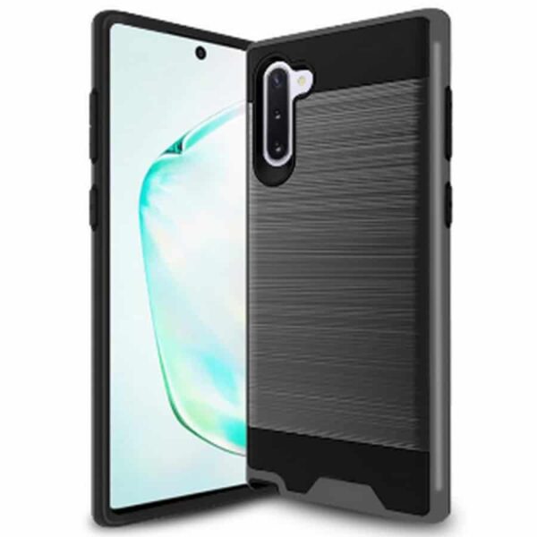 Screenshot_2019-09-2020Factory20Price20Brushed20Bybrid20Case20For20Samsung20Galaxy20Note201020Note201020Pro20Mobile20Phone20Accessories20-20B5B...5D-1.jpg Screenshot_2019-09-2020Factory20Price20Brushed20Bybrid20Case20For20Samsung20Galaxy20Note201020Note201020Pro20Mobile20Phone20Accessories20-20B5B...5D-1.jpg