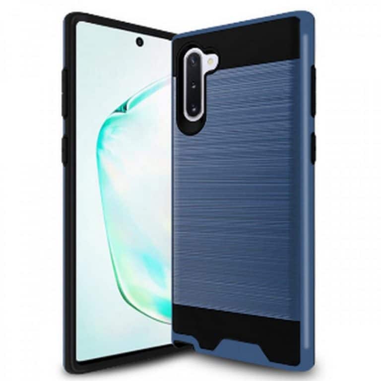 Samsung Note 10 Slim Case