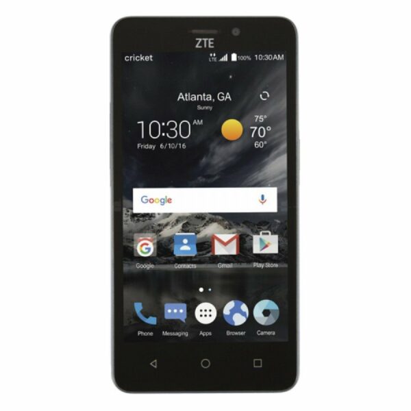 Zte20fanfare203.jpg Zte20fanfare203.jpg