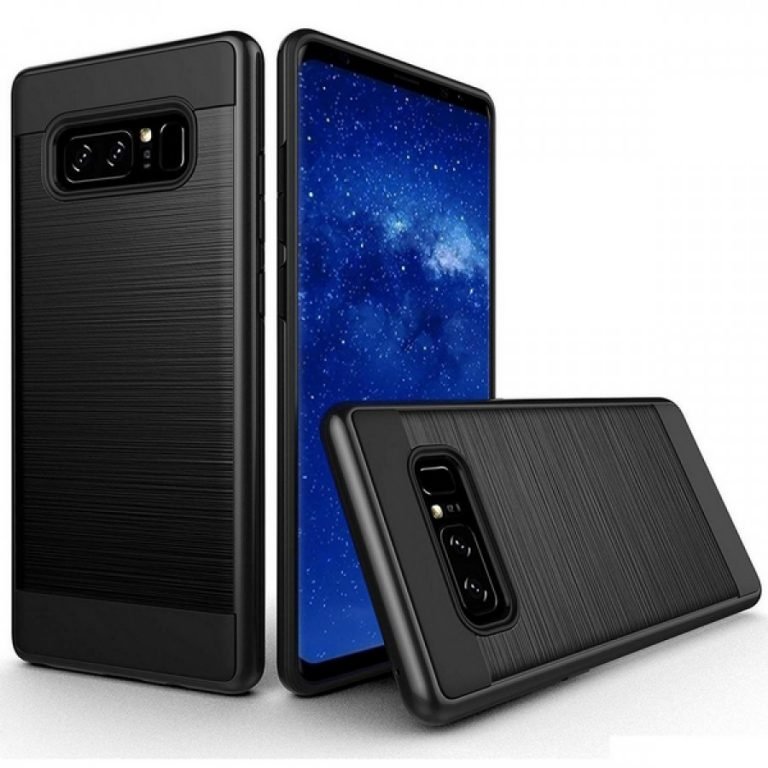 Samsung S10 Plus Slim Case