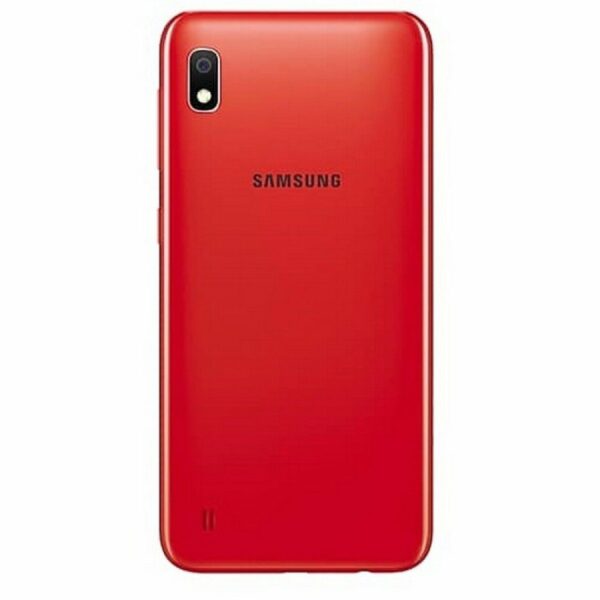 in-galaxy-a10-a105f-sm-a105fzrgins-152176134.jpg in-galaxy-a10-a105f-sm-a105fzrgins-152176134.jpg