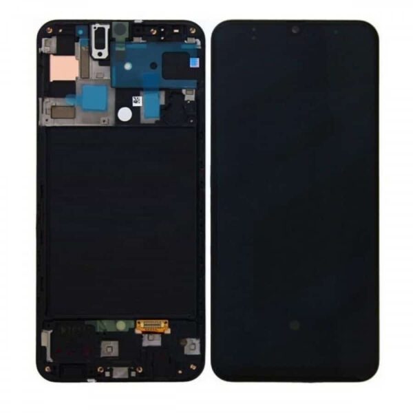 lcd_with_touch_screen_for_samsung_galaxy_a50_blue_by_maxbhi_com_43085.jpg