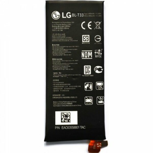 LG20Q620Battery2012028129-500x500.jpg