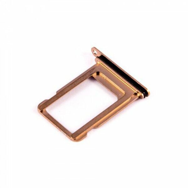 SIM20Card20Tray20for20Apple20iPhone20XS20-20Gold20PAI-180-033-GD-3__32458.1540480396.jpg