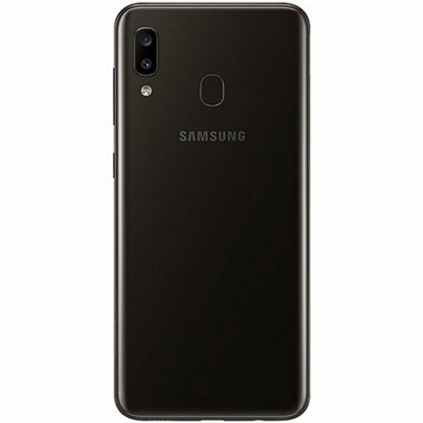 Samsung-Galaxy-A20-Black-backimage.jpg