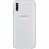Samsung-Galaxy-SM-A705F-17-cm-6-1.jpg