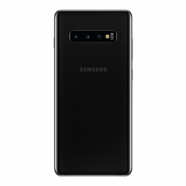 Samsung_Galaxy_S10-plus_black_lrg3.jpg