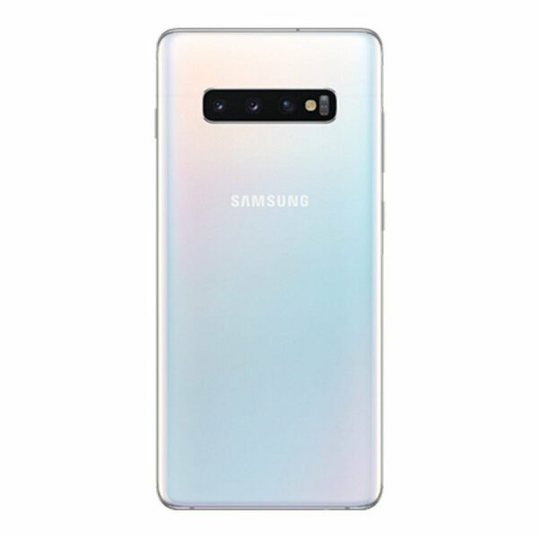 Samsung_Galaxy_S10-plus_white_lrg3.jpg