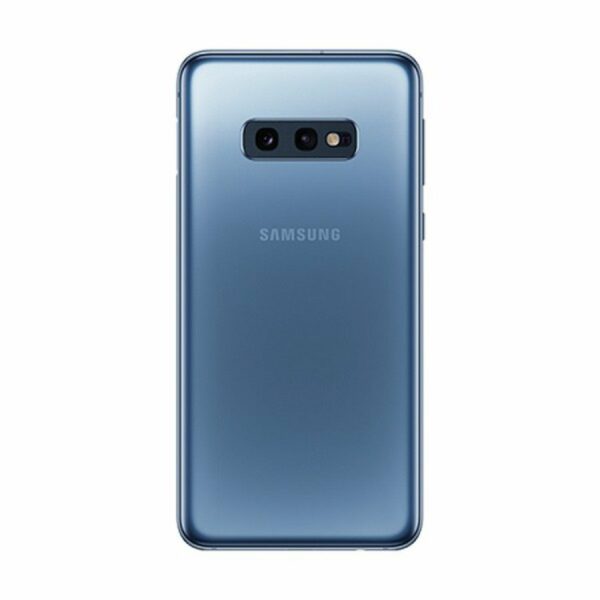 Samsung_Galaxy_S10e_blue_lrg3.jpg