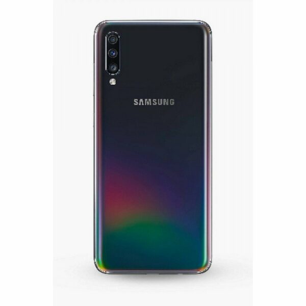 Screenshot_2019-10-1220samsung20a7020-20Google20Search-1.jpg Screenshot_2019-10-1220samsung20a7020-20Google20Search-1.jpg