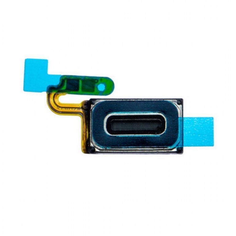 LG G7 / V30 Ear Speaker