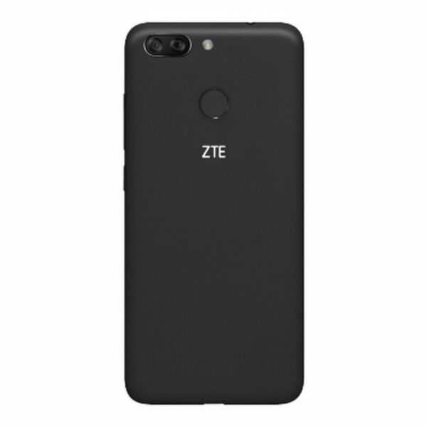 Screenshot_2019-10-1820ZTE20Blade20V920Vita20-20Best20Contract20Deals20Three28129.jpg Screenshot_2019-10-1820ZTE20Blade20V920Vita20-20Best20Contract20Deals20Three28129.jpg