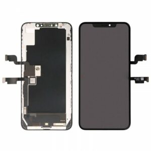 iPhone XS Max LCD/Digi