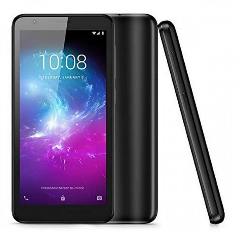 ZTE Blade L8 Phone 16GB