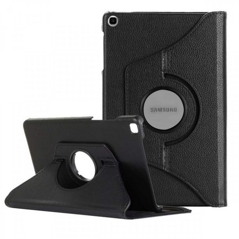 Samsung Galaxy Tab A 8.0″ T290 / T295 Rotating Case