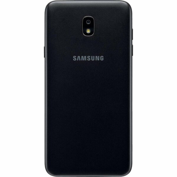 7-back20crown.jpg 7-back20crown.jpg