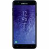 Samsung Galaxy J7 Crown 16GB UNLOCKED Smartphone