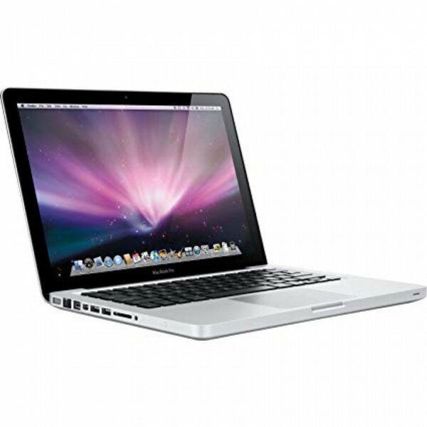 Apple MacBook Pro A1278 13" i5
