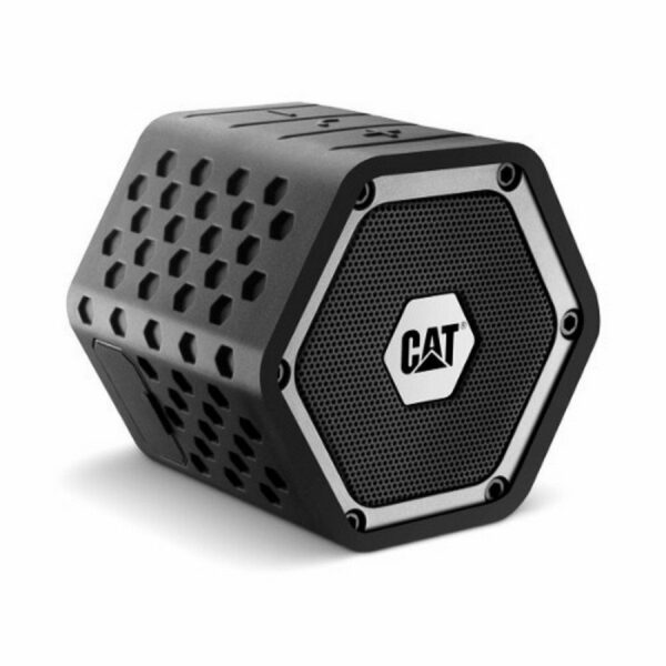 CAT20Mini20Bluetooth20Speaker201.jpg CAT20Mini20Bluetooth20Speaker201.jpg