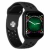 Hot-selling-F8-smart-watches-watch-IP672.jpg