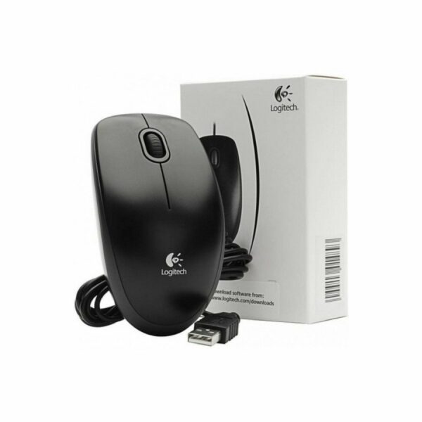 Logitech-USB-Optical-Mouse-B100.jpg