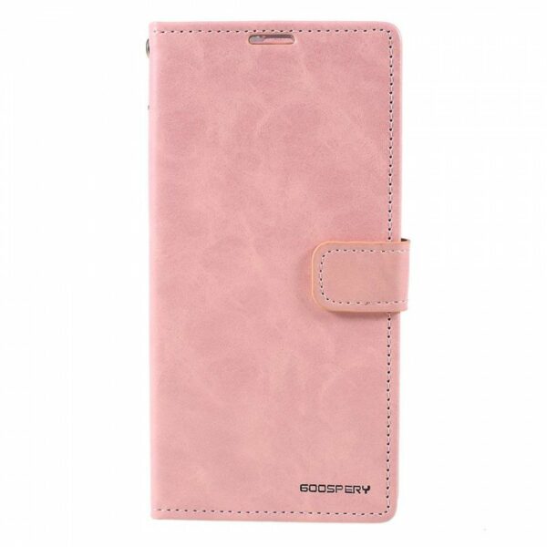 Samsung20A5020Bluemoon20Flip20Case20Rose20Gold.jpg Samsung20A5020Bluemoon20Flip20Case20Rose20Gold.jpg