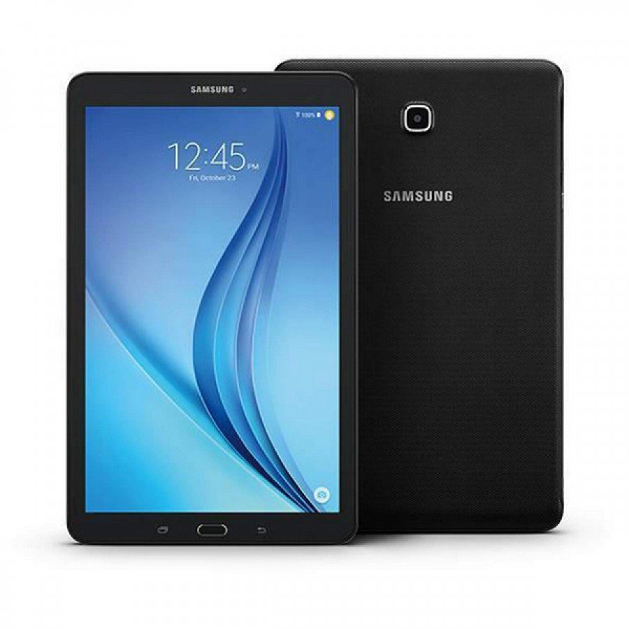 Samsung Galaxy Tab E 9.6 Tablet - Cell Phone Repair & Computer Repair ...