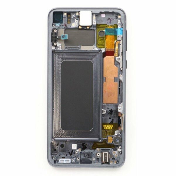 Screenshot_2019-11-2320LCD20Digitizer20Frame20Assembly20for20Samsung20Galaxy20S10e2028G970292028New20Original2928129-1.jpg Screenshot_2019-11-2320LCD20Digitizer20Frame20Assembly20for20Samsung20Galaxy20S10e2028G970292028New20Original2928129-1.jpg