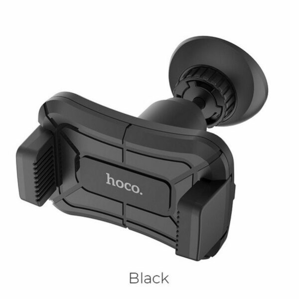 hoco-ca43-travel-spirit-push-type-in-car-holder-black.jpg