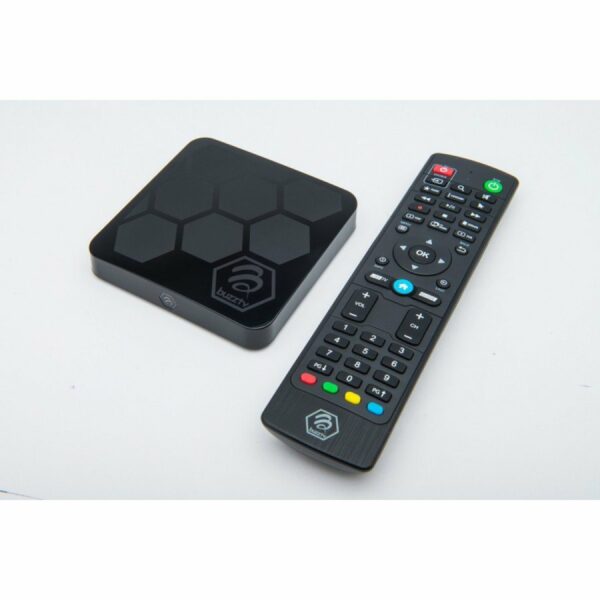 xr4000-1.jpg xr4000-1.jpg