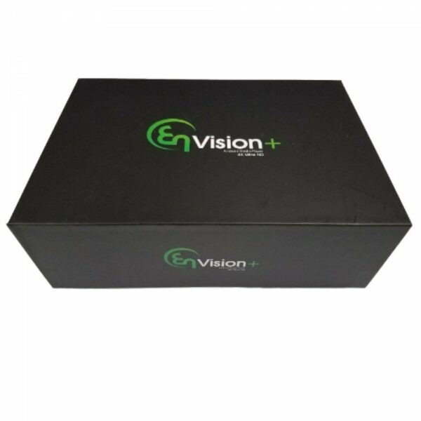 Envision2B20Android20IPTV20Box204K20Ultra20HD20.jpg