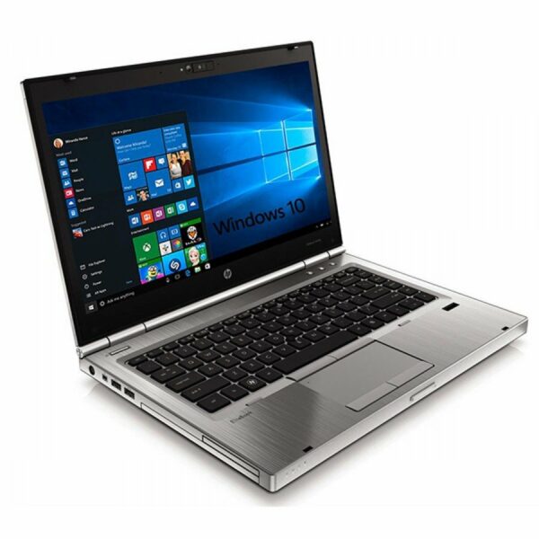 HP20EliteBook208460p20Laptop.jpg
