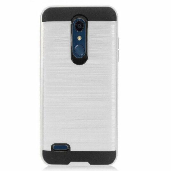 LG20K3020Slim20Case20silver.jpg LG20K3020Slim20Case20silver.jpg