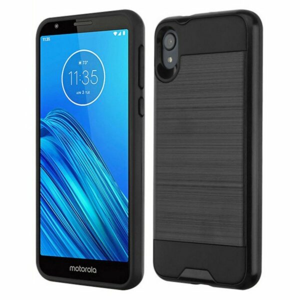 Moto20E620Slim20Case20Black.jpg Moto20E620Slim20Case20Black.jpg