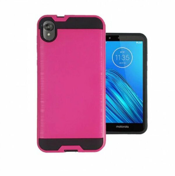 Moto20E620Slim20Case20Pink-1.jpg Moto20E620Slim20Case20Pink-1.jpg