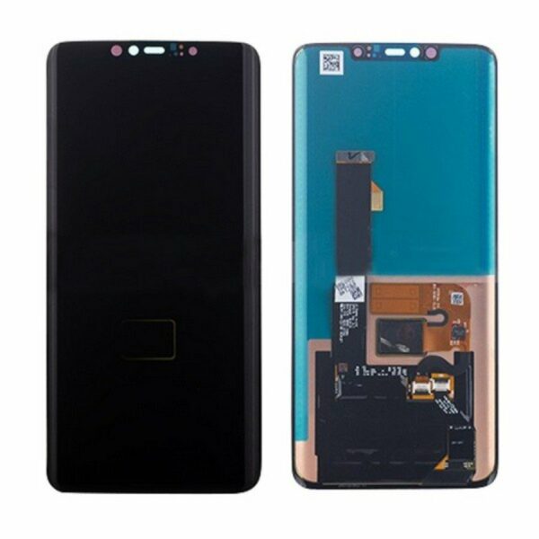 Screenshot_2019-12-0120Huawei20Mate202020Pro20LCD20Display20Touch20Screen20Digitizer20Assembly20Replacement20-20Black20Best20Buy20Canada.jpg