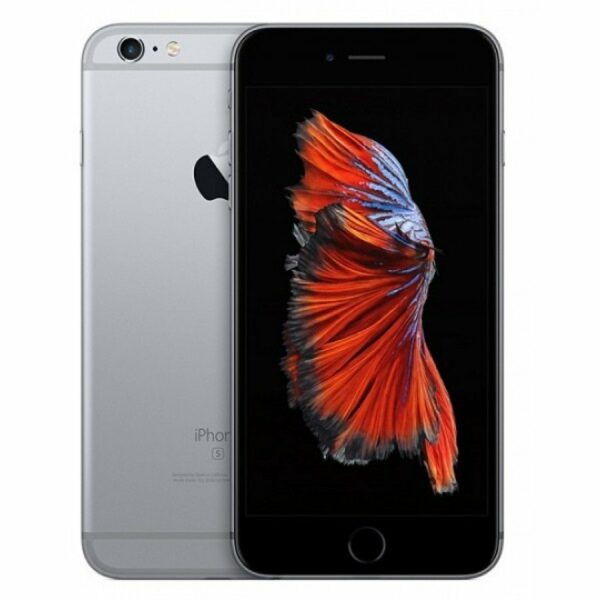 iPhone 6s unlocked iPhone 6s unlocked