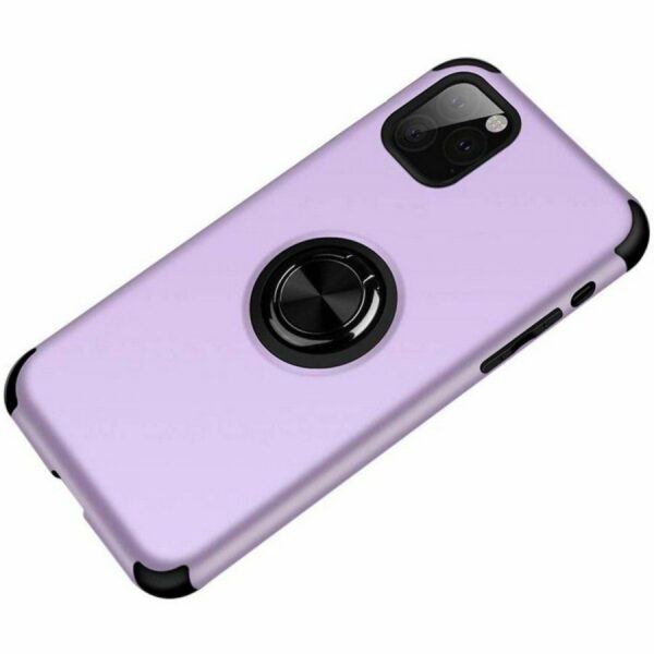 ip11pro6-1.jpg ip11pro6-1.jpg