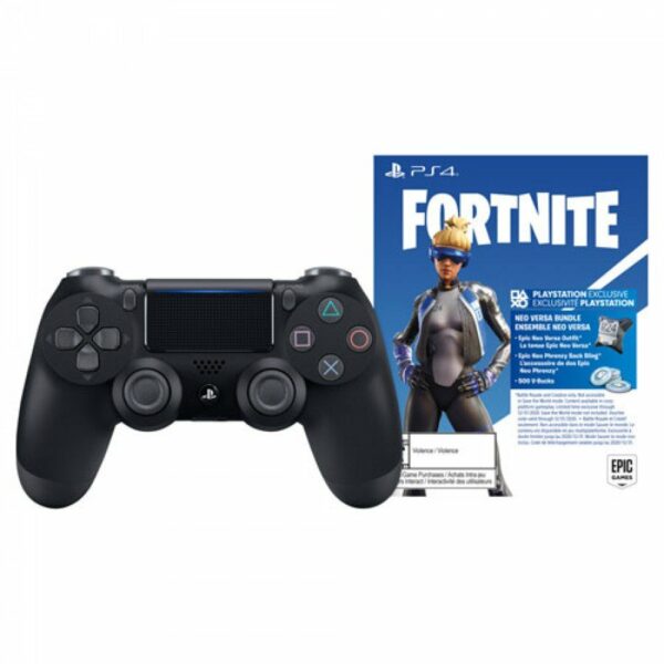 PlayStation20420Fortnite20Neo20Versa20DualShock20420Wireless20Controller20Bundle20-20Jet20Black.jpg PlayStation20420Fortnite20Neo20Versa20DualShock20420Wireless20Controller20Bundle20-20Jet20Black.jpg
