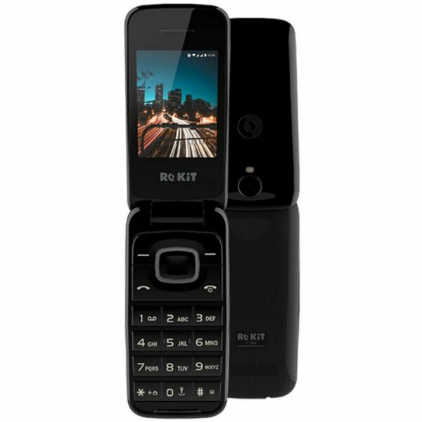 ROKiT20F-One20Flip20Phone201.jpg ROKiT20F-One20Flip20Phone201.jpg
