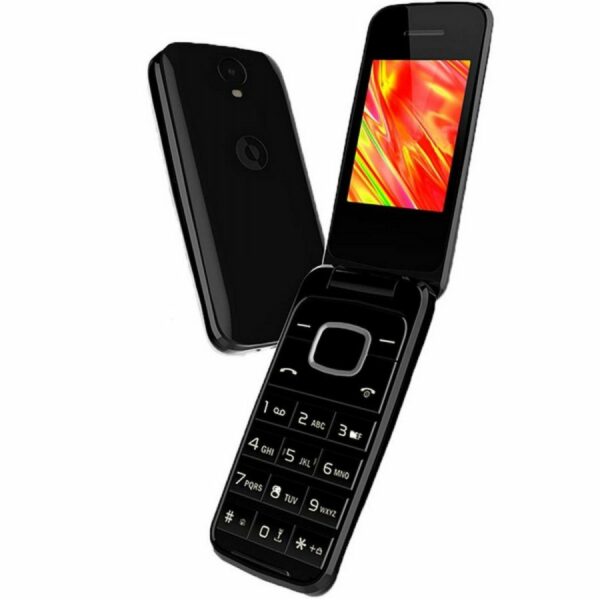 ROKiT20F-One20Flip20Phone202.jpg ROKiT20F-One20Flip20Phone202.jpg