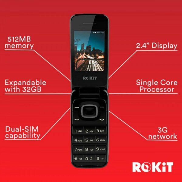 ROKiT20F-One20Flip20Phone203.jpg