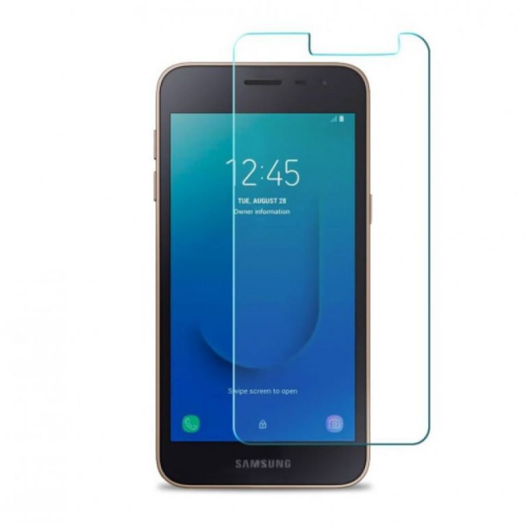 Samsung Galaxy J2 2019 / J2 Core / J2 Pure Tempered Glass