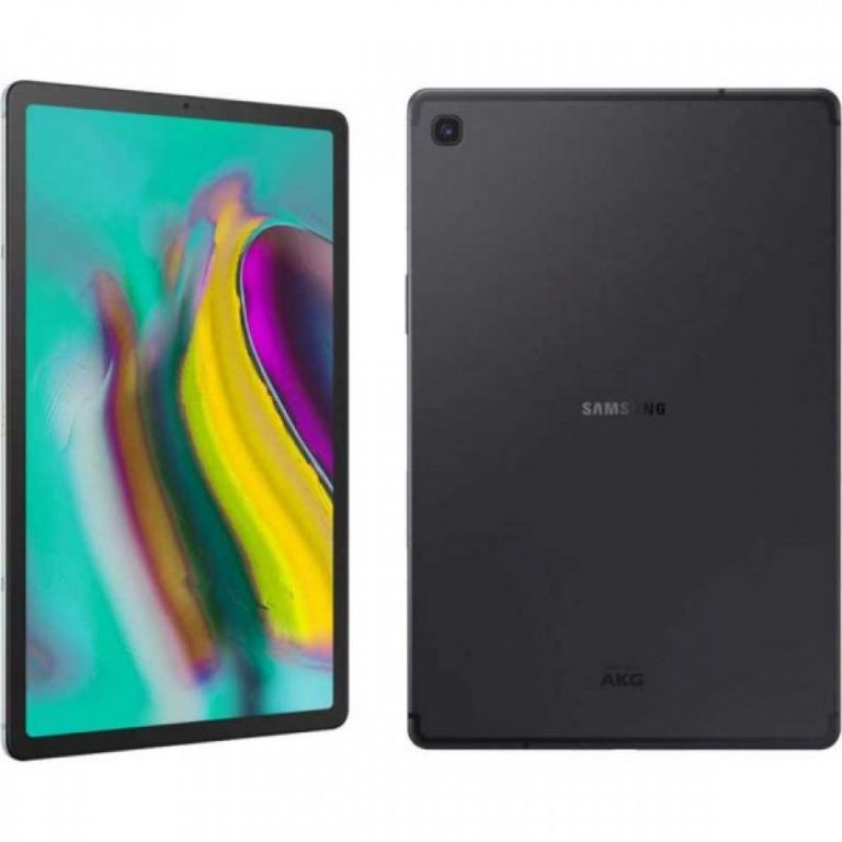 Samsung Galaxy Tab S5e 10.5″ SM-T720 64GB