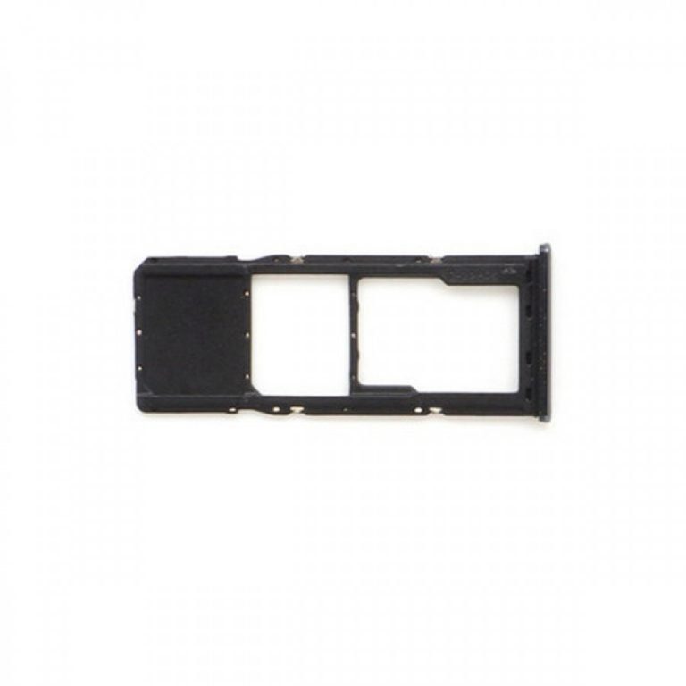Samsung Galaxy A50 / A30 / A20 Sim Tray